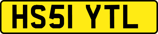 HS51YTL