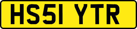 HS51YTR