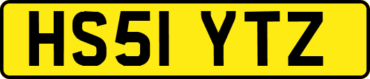 HS51YTZ