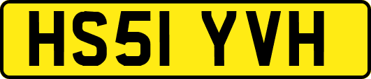 HS51YVH