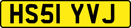 HS51YVJ