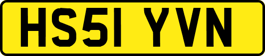 HS51YVN