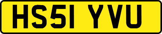 HS51YVU