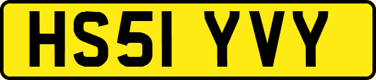 HS51YVY