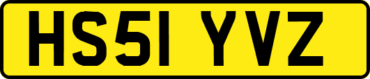 HS51YVZ