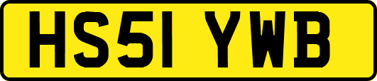 HS51YWB