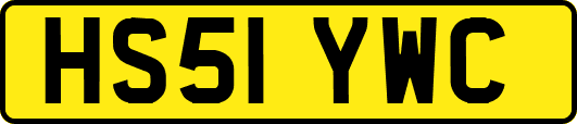 HS51YWC