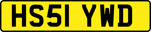 HS51YWD