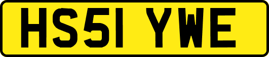 HS51YWE