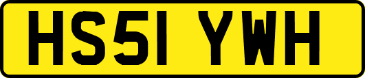 HS51YWH