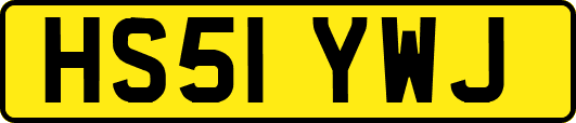 HS51YWJ
