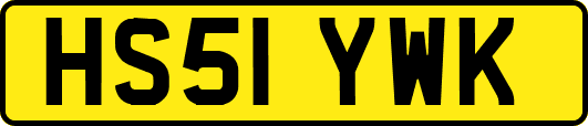 HS51YWK