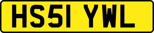 HS51YWL