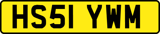 HS51YWM