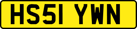 HS51YWN