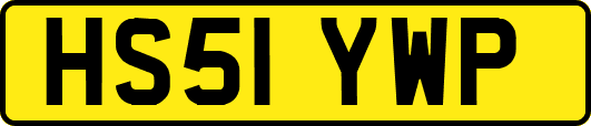 HS51YWP