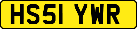 HS51YWR