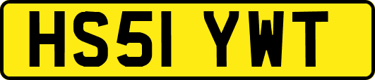 HS51YWT