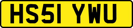 HS51YWU
