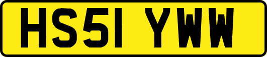 HS51YWW