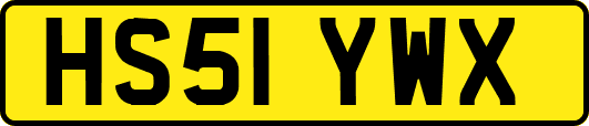 HS51YWX