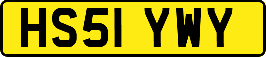 HS51YWY