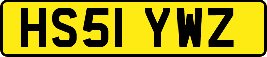 HS51YWZ