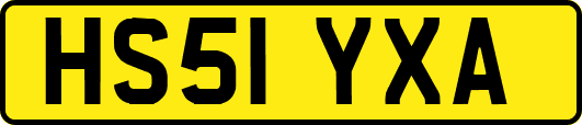 HS51YXA