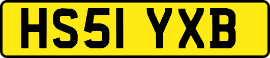 HS51YXB