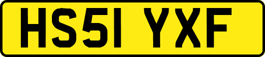 HS51YXF