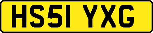 HS51YXG