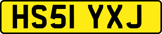 HS51YXJ