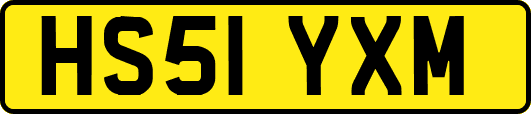 HS51YXM