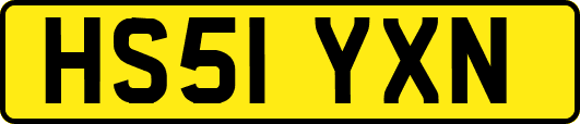 HS51YXN
