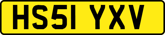 HS51YXV