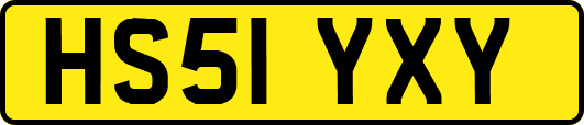 HS51YXY