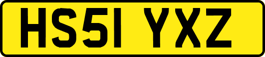 HS51YXZ