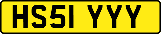 HS51YYY