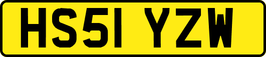 HS51YZW