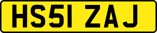HS51ZAJ
