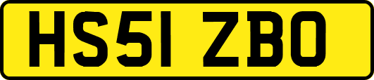 HS51ZBO
