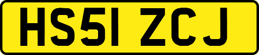 HS51ZCJ