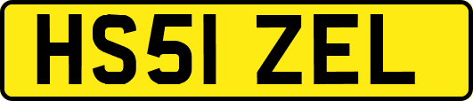 HS51ZEL