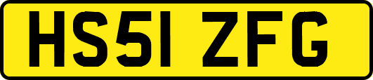 HS51ZFG