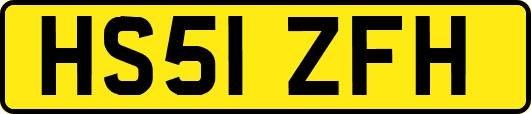 HS51ZFH