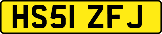 HS51ZFJ
