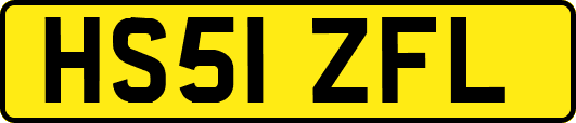 HS51ZFL