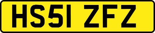 HS51ZFZ