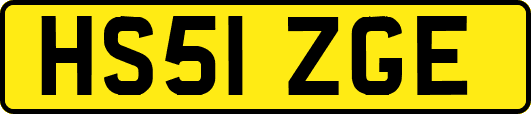 HS51ZGE