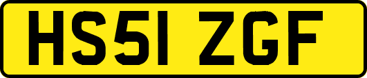 HS51ZGF